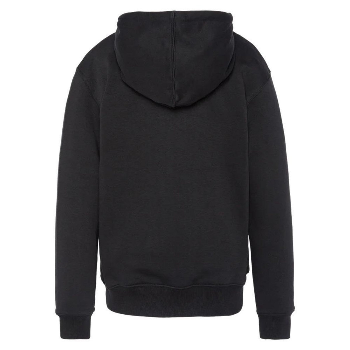 Schott Sweat à Capuche  Garçon Schott Sidney