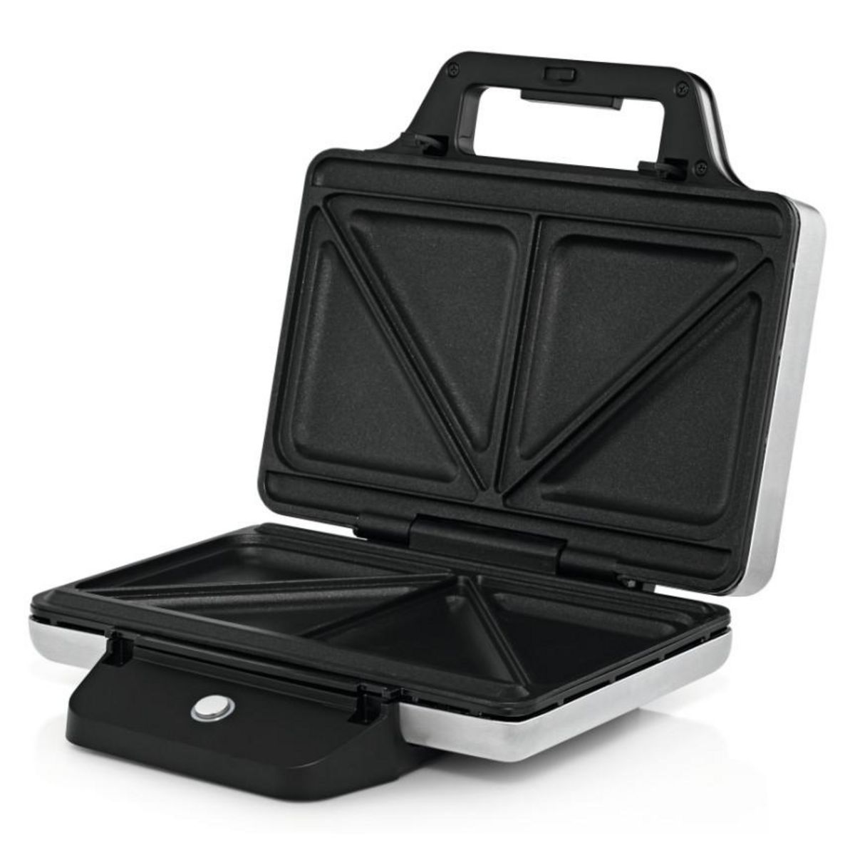 WMF Appareil à croque-monsieur 800w - 415150011