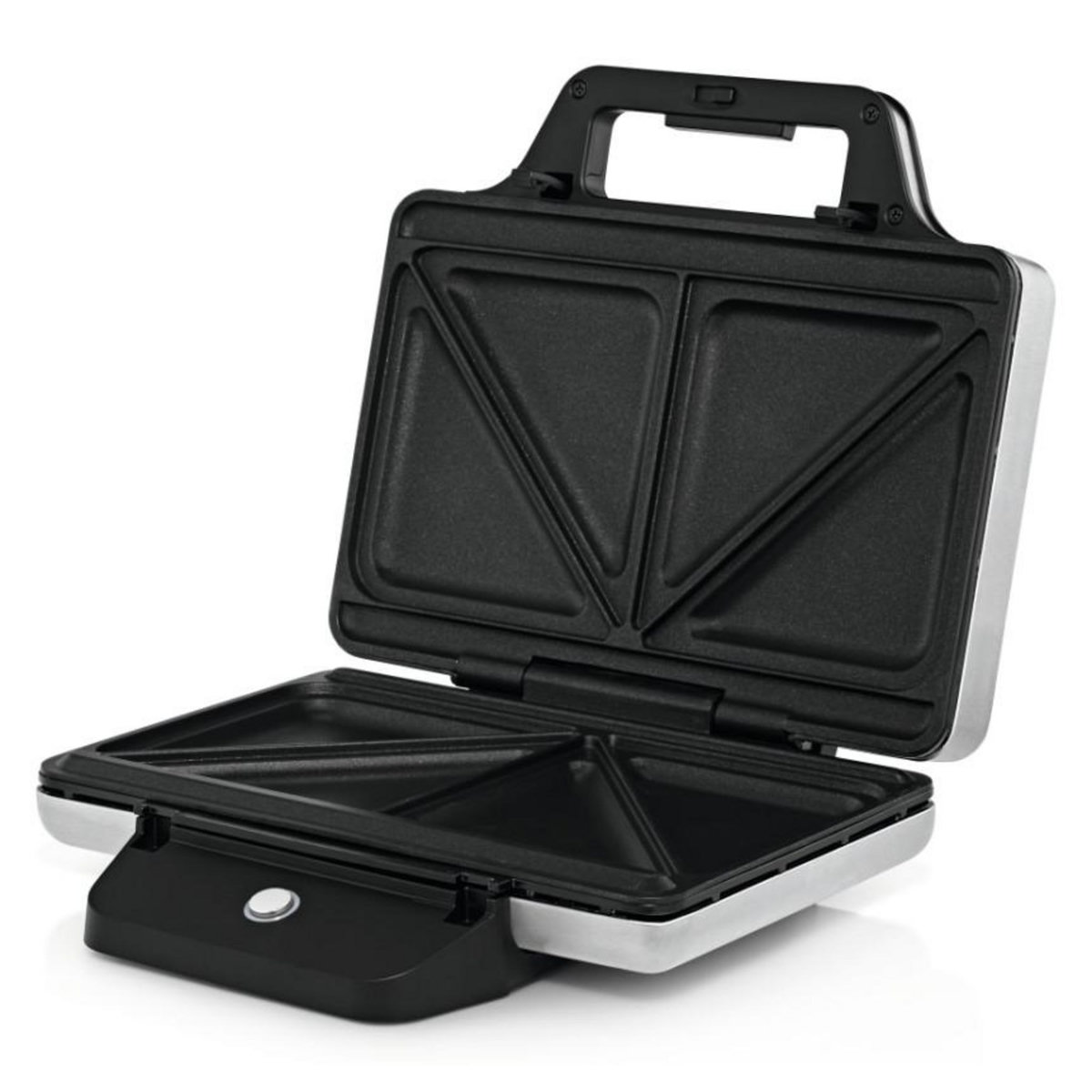 WMF Appareil à croque-monsieur 800w - 415150011