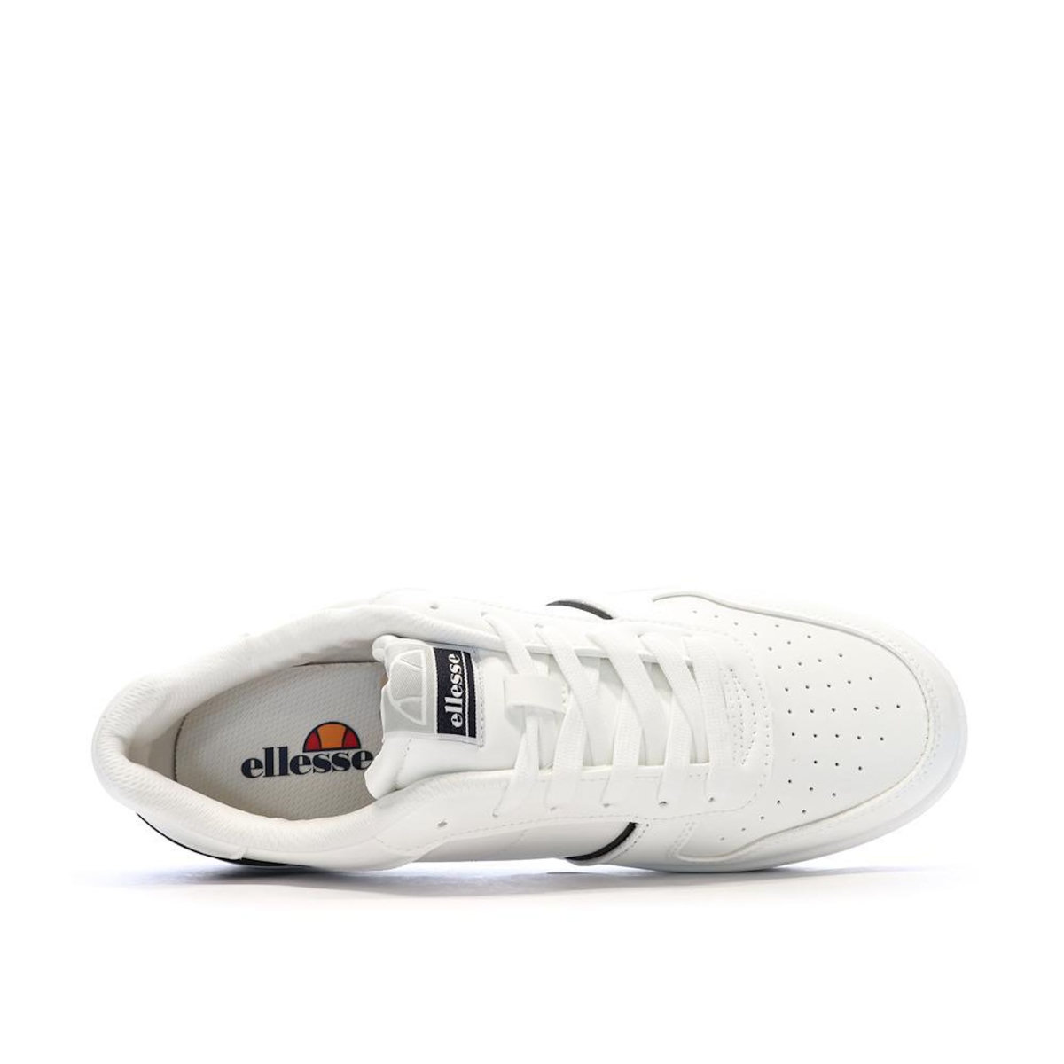ELLESSE Baskets  /es Homme Ellesse Star