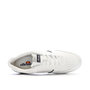Voir la diapositive 4 : ELLESSE Baskets  /es Homme Ellesse Star