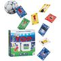 Voir la diapositive 2 : WDK JEU TOP 10 WDK JEU TOP 10