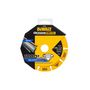 Voir la diapositive 2 : Dewalt Disque diamant Extreme métal DEWALT - 125 x 22,23 x 1,3 mm