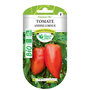 Voir la diapositive 1 : LES DOIGTS VERTS Graines tomate andine cornue BIO Les Doigts Verts