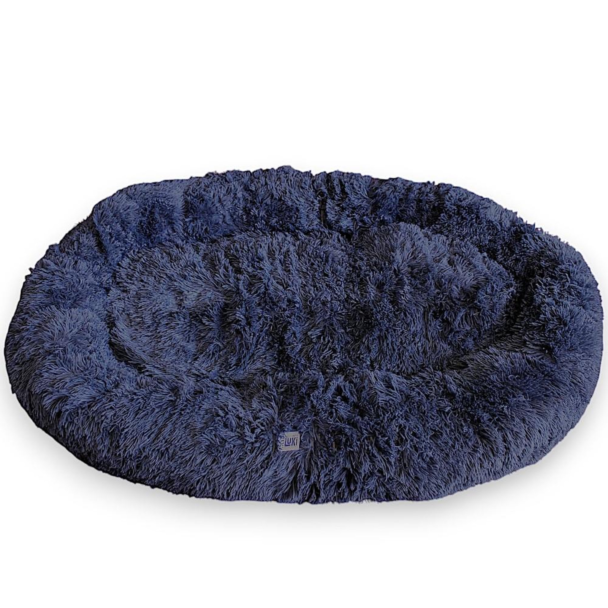 Voir la diapositive 2 : MON AMI LUKI Matelas nirvana pour chien et chat