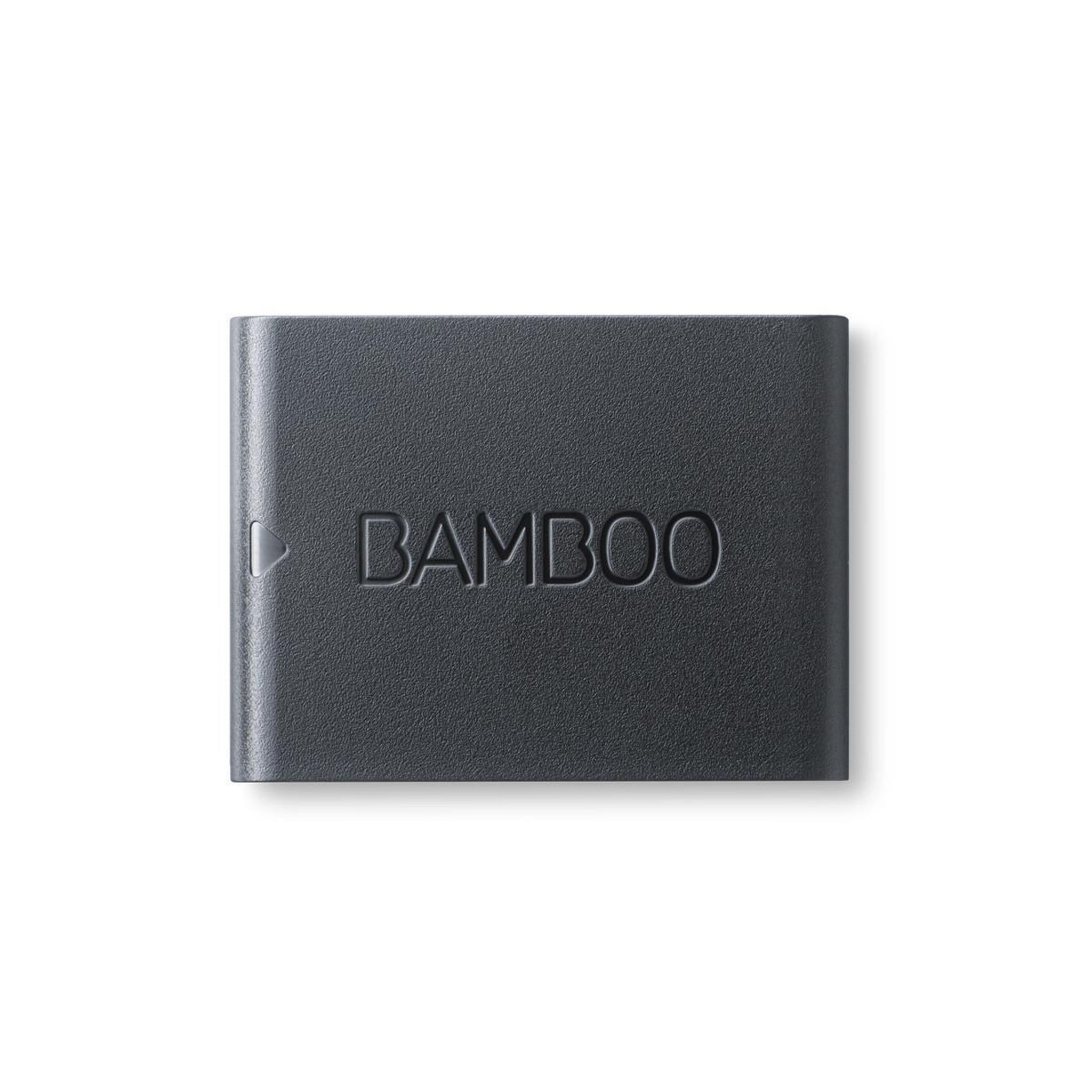 Voir la diapositive 3 : Wacom Wacom ACK42416 accessoire pour tablette graphique Pointe de plume