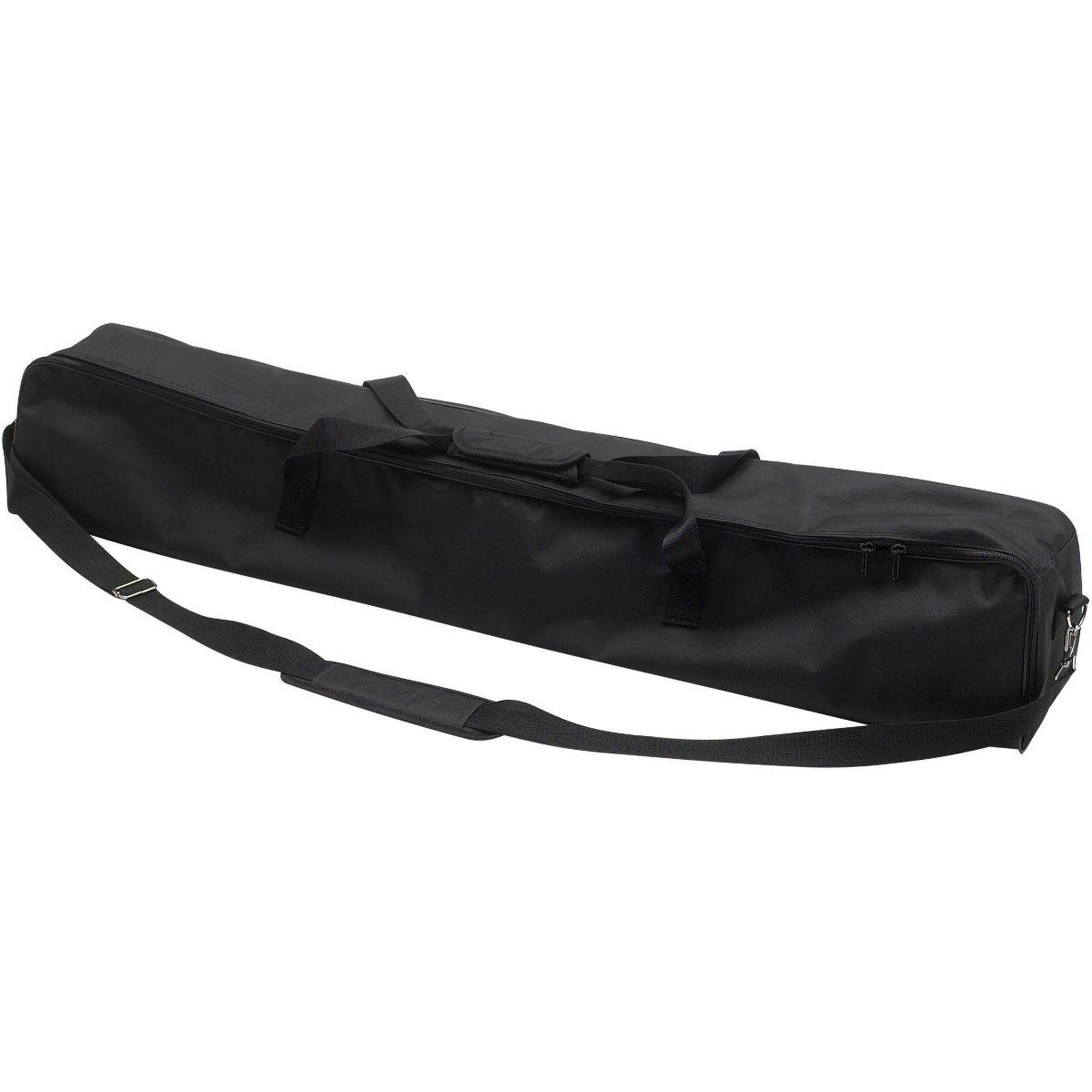Voir la diapositive 5 : Oray Ecran de projection dragonfly 101 x 180