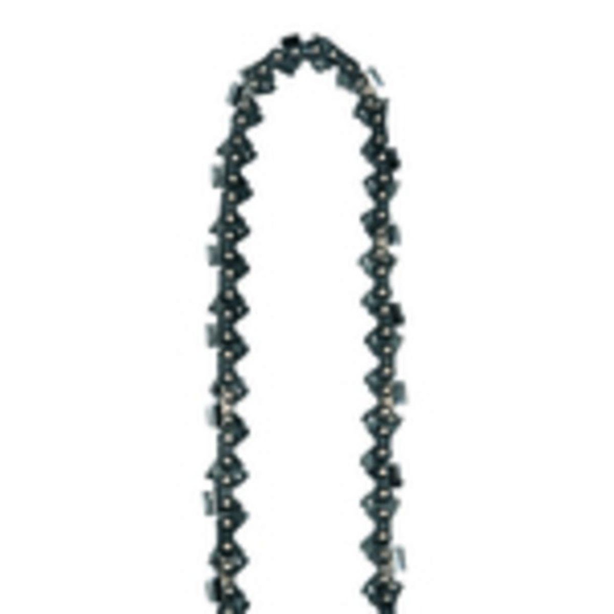 Einhell Chaîne pour tronçonneuse BG-PC 4040