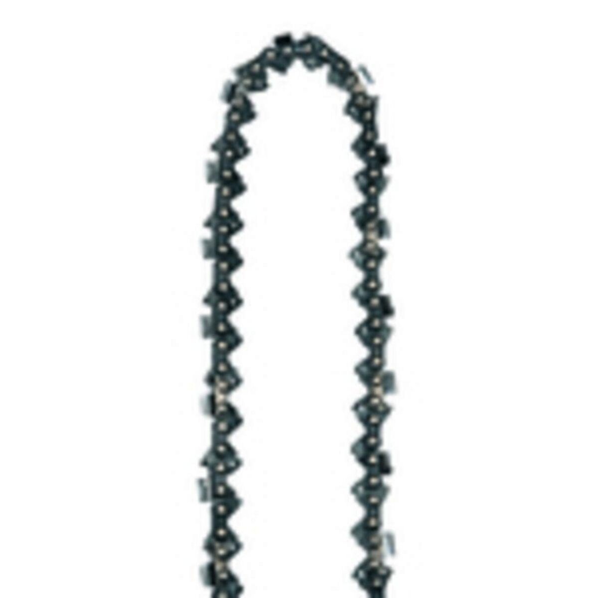 Einhell Chaîne pour tronçonneuse BG-PC 4040