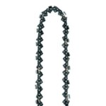Einhell Chaîne pour tronçonneuse BG-PC 4040