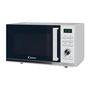 Voir la diapositive 5 : Candy CMGA23TNDW Micro-ondes Gril CANDY Moderna - 23L - MO : 700W - Gril : 1000W - UI digitale Fonction Décongélation poids