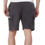 Voir la diapositive 2 : FILA Short  Homme Fila Chess Phantom