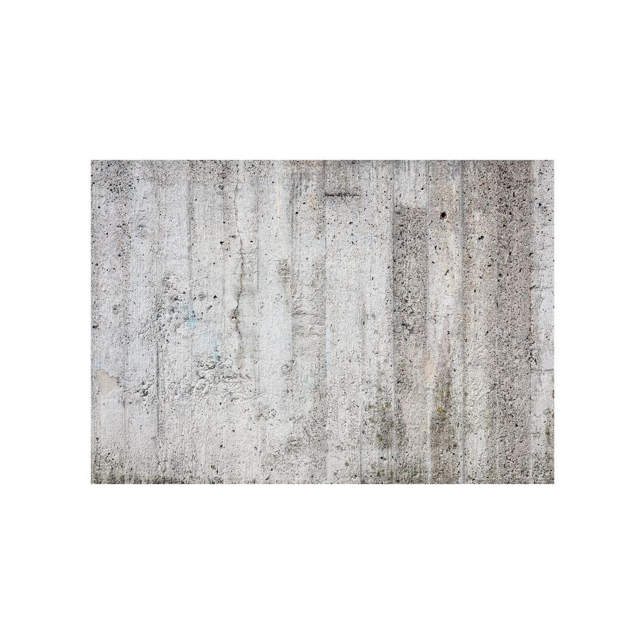 Voir la diapositive 2 : Paris Prix Papier peint  grey emperor
