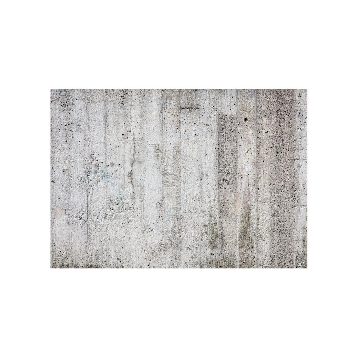 Paris Prix Papier Peint  Grey Emperor