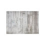Voir la diapositive 2 : Paris Prix Papier Peint  Grey Emperor