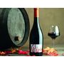 Voir la diapositive 4 : Smartbox Coffret de vins à déguster à la maison - Coffret Cadeau Gastronomie