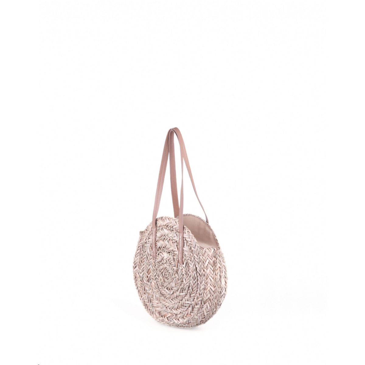 DARI BALI DARI BALI - Sac rond KUTA 40 cm