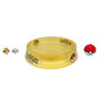 Voir la diapositive 2 : Pokemon Figurine Pokémon Pokémon Battle Spinner