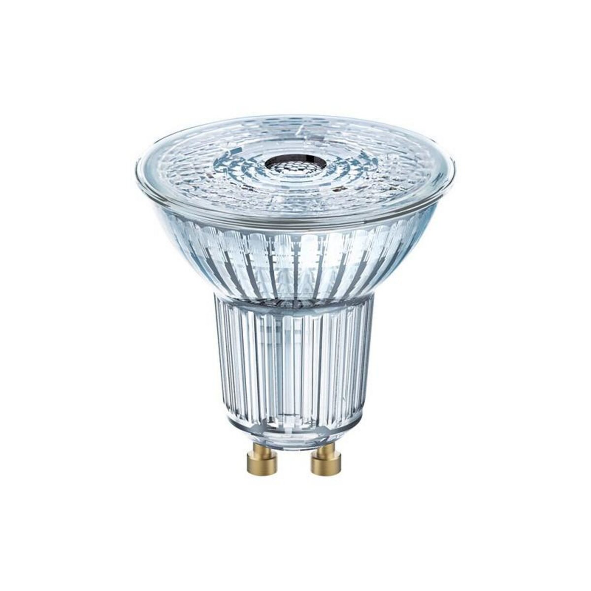 Osram SPOT PAR16 LED DIM 5.5W GU10 CHD BT1 OSRAM - 4058075797888