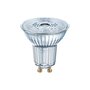 Voir la diapositive 1 : Osram SPOT PAR16 LED DIM 5.5W GU10 CHD BT1 OSRAM - 4058075797888