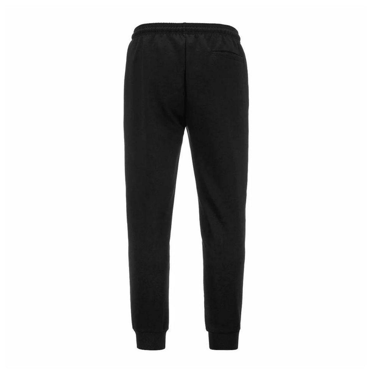 KAPPA Jogging  Garçon Kappa Adrofin Alpine F1