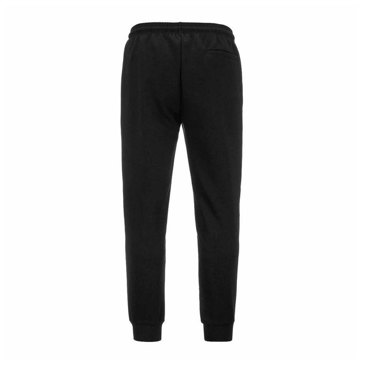 KAPPA Jogging  Garçon Kappa Adrofin Alpine F1