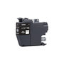 Voir la diapositive 2 : Brother BROTHER Cartouche LC-3217BK - Noir