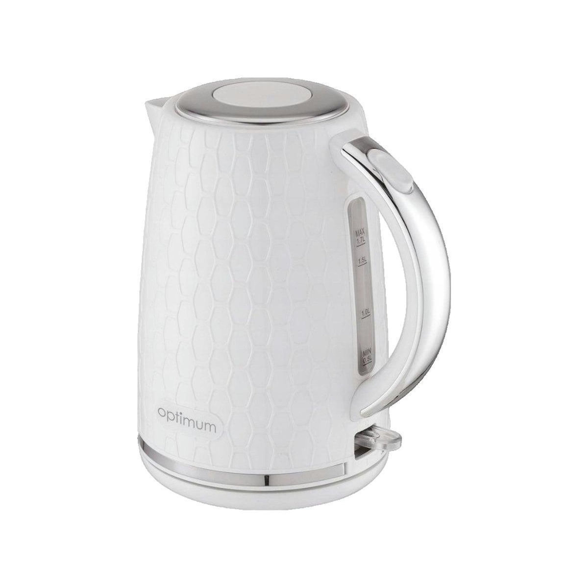 OPTIMUM Bouilloire Optimum CJS-4030 1,7 litre