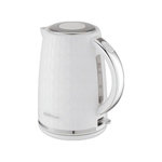 OPTIMUM Bouilloire Optimum CJS-4030 1,7 litre