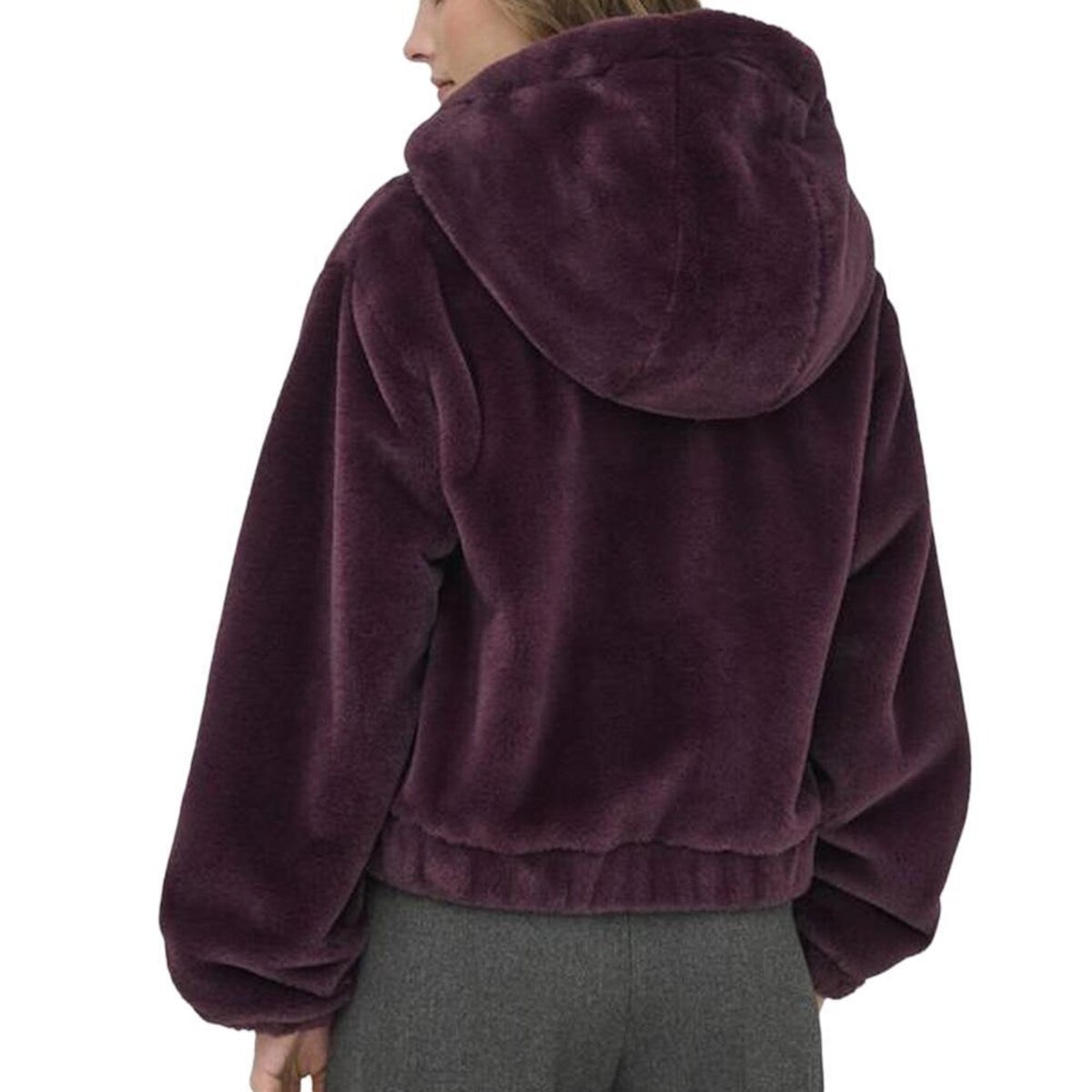 JACQUELINE DE YONG Veste  Femme JDY Ola