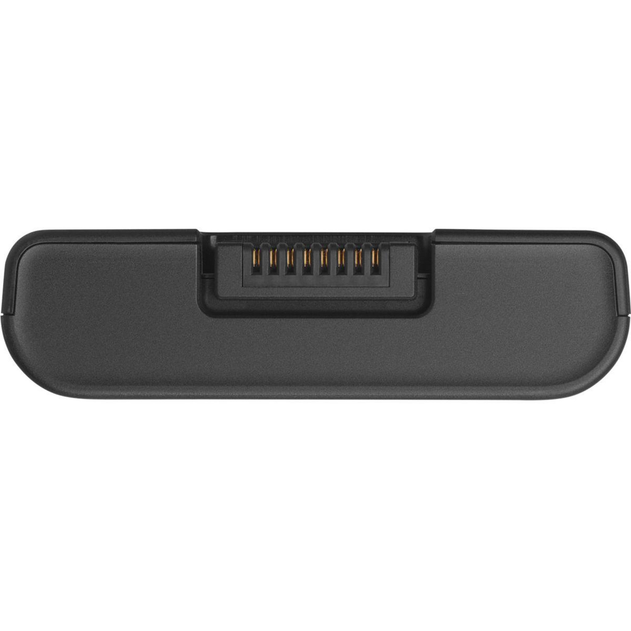 Voir la diapositive 3 : JBL Batterie externe pour partybox club 320 et Xtreme 4