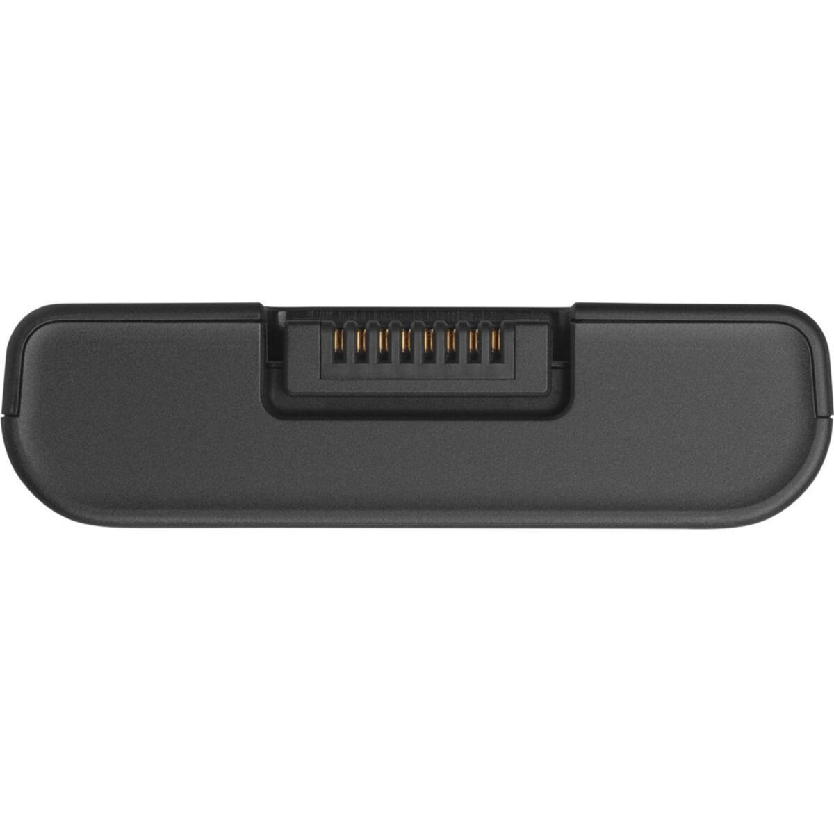 JBL Batterie externe pour partybox club 320 et Xtreme 4