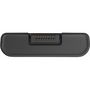 Voir la diapositive 3 : JBL Batterie externe pour partybox club 320 et Xtreme 4
