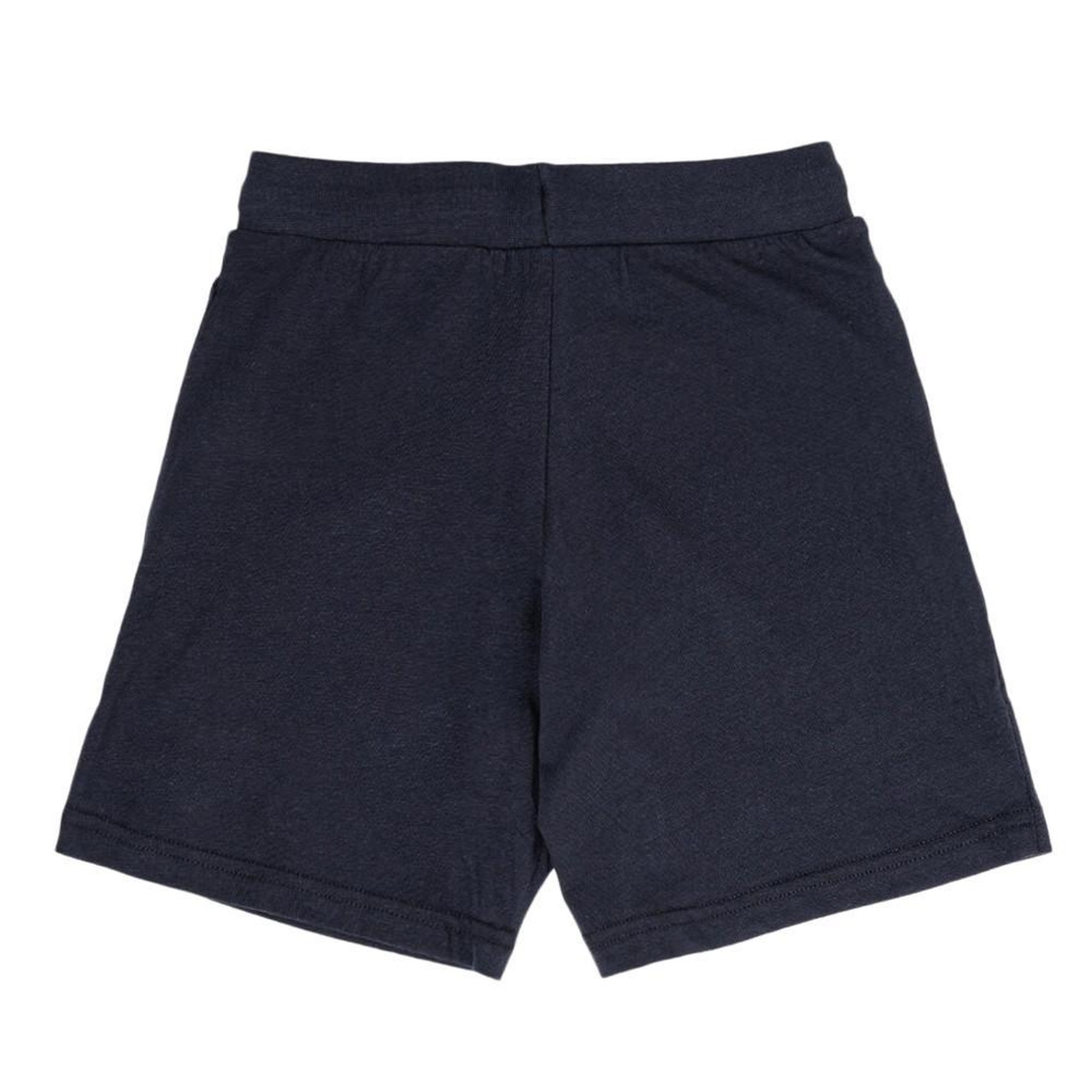 Bleu marine
