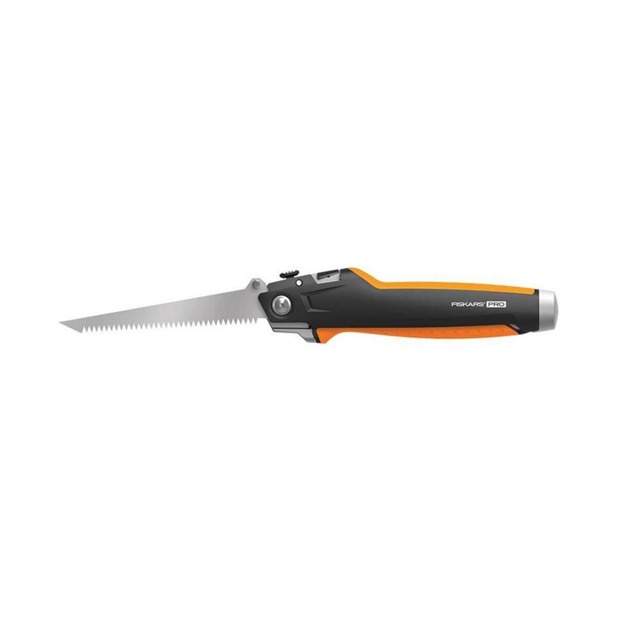 Fiskars Cutter CarbonMax de plaquiste