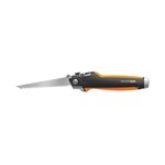 Fiskars Cutter CarbonMax de plaquiste