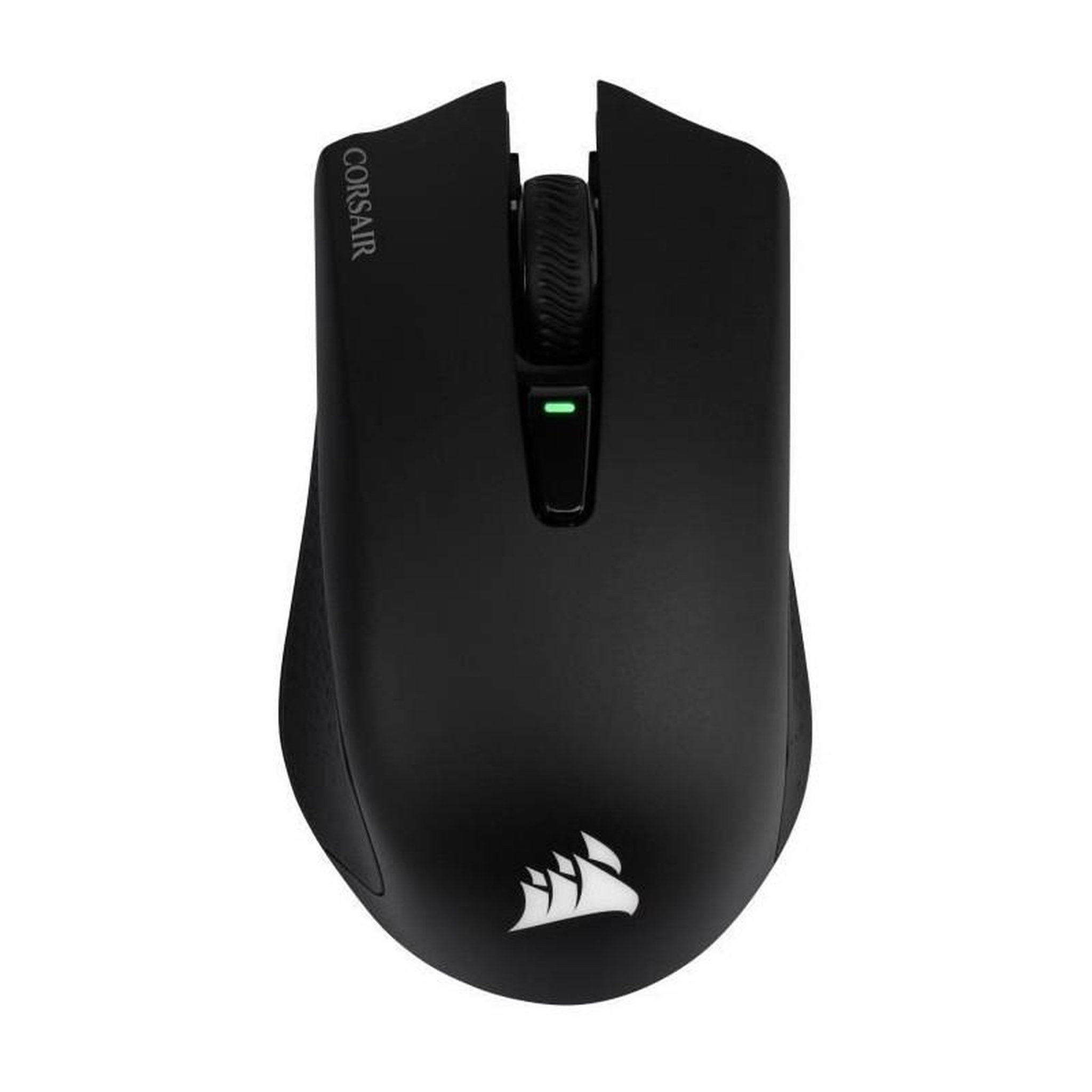 Voir la diapositive 2 : Corsair CORSAIR - Souris gaming HARPOON RGB WIRELESS CH-9311011-EU