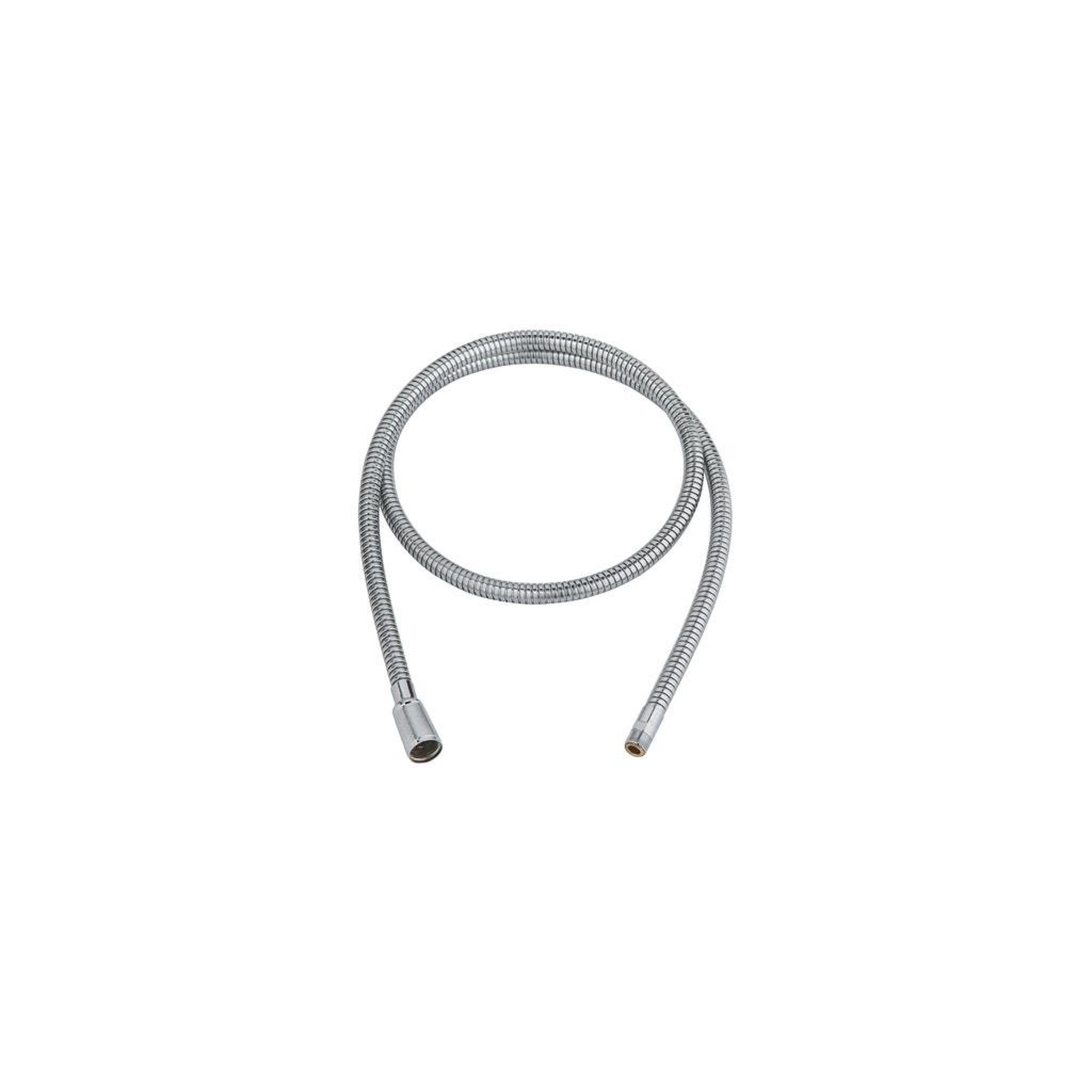 Grohe Flexible relexaflex 1500mm