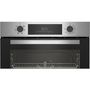 Voir la diapositive 2 : Beko Four encastrable BBIE12300XD Aeroperfect