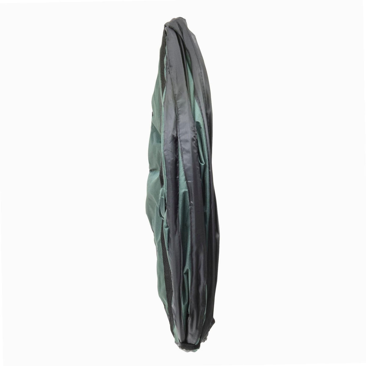WERKAPRO Container de jardin 160 litres