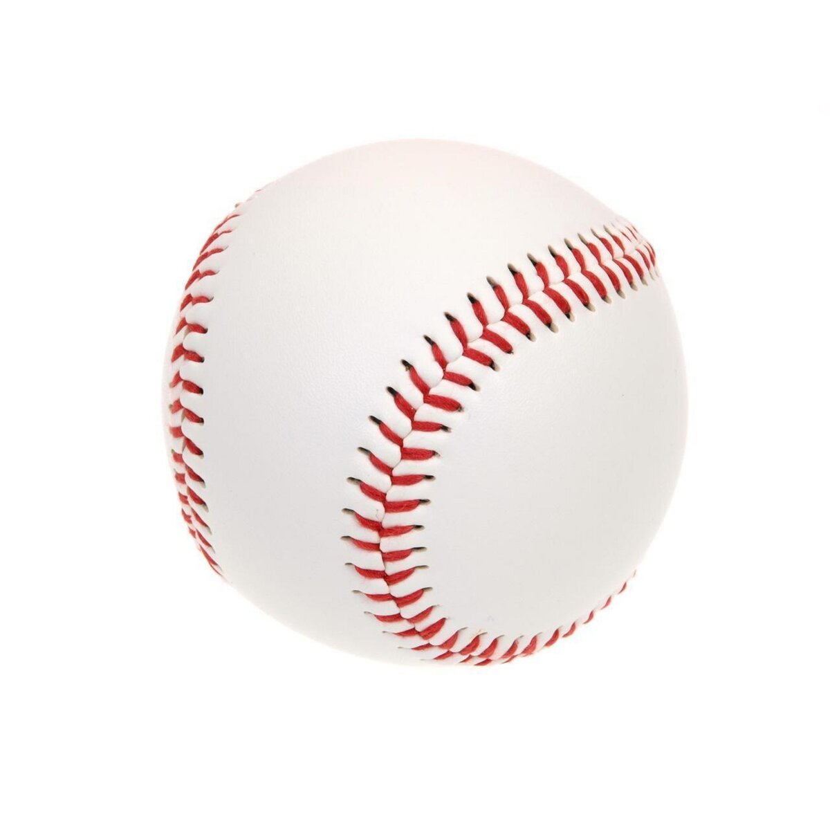 TREMBLAY Balle de baseball Tremblay Balle synthe coeur souple  45372