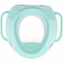 Voir la diapositive 3 : THERMOBABY Réducteur WC pour Bébé ThermoBaby Mickey