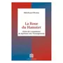  LA ROUE DU HAMSTER. SORTIR DES COMPULSIONS DE REPETITION AVEC L'ENNEAGRAMME, Drouot-L'hermine Odile