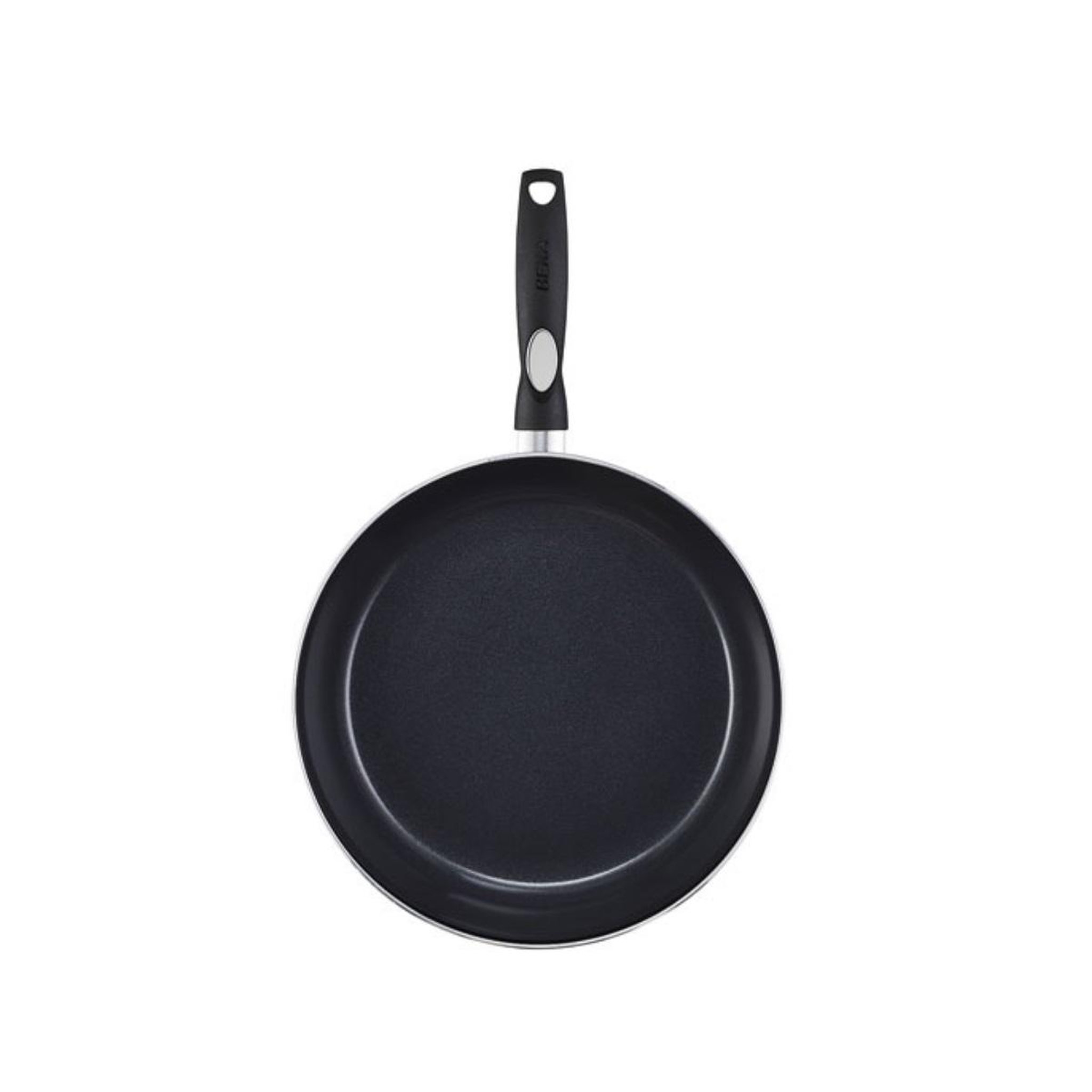 Voir la diapositive 2 : Beka Poêle aluminium 32cm - 102097