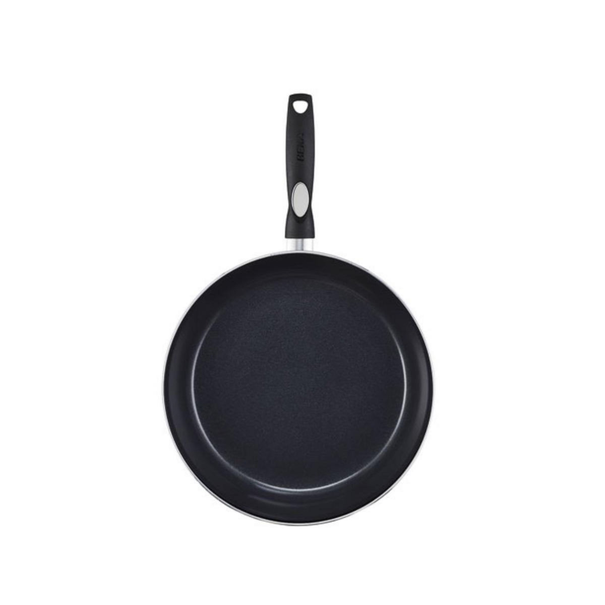 Beka Poêle aluminium 32cm - 102097