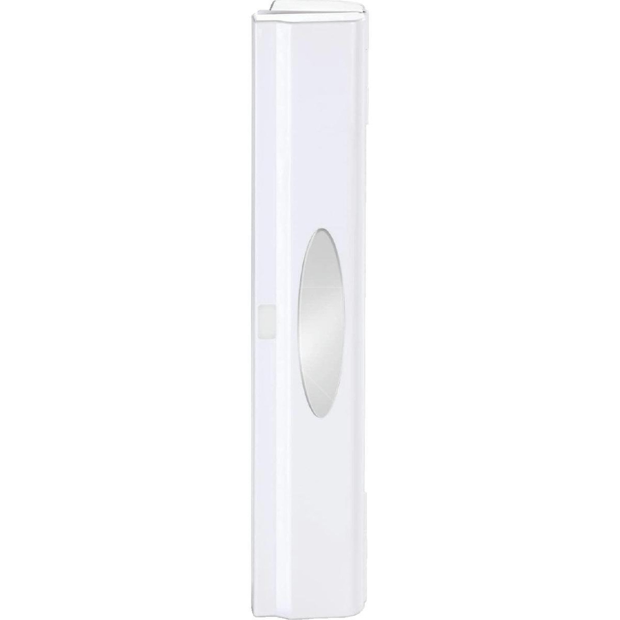 Voir la diapositive 2 : Wenko Distributeur de film alimentaire wenko Perfect Cutter blanc