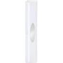 Voir la diapositive 2 : Wenko Distributeur de film alimentaire wenko Perfect Cutter blanc