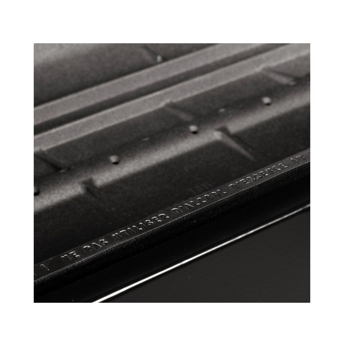 SOMAGIC Barbecue à charbon Indiana sur chariot - Somagic