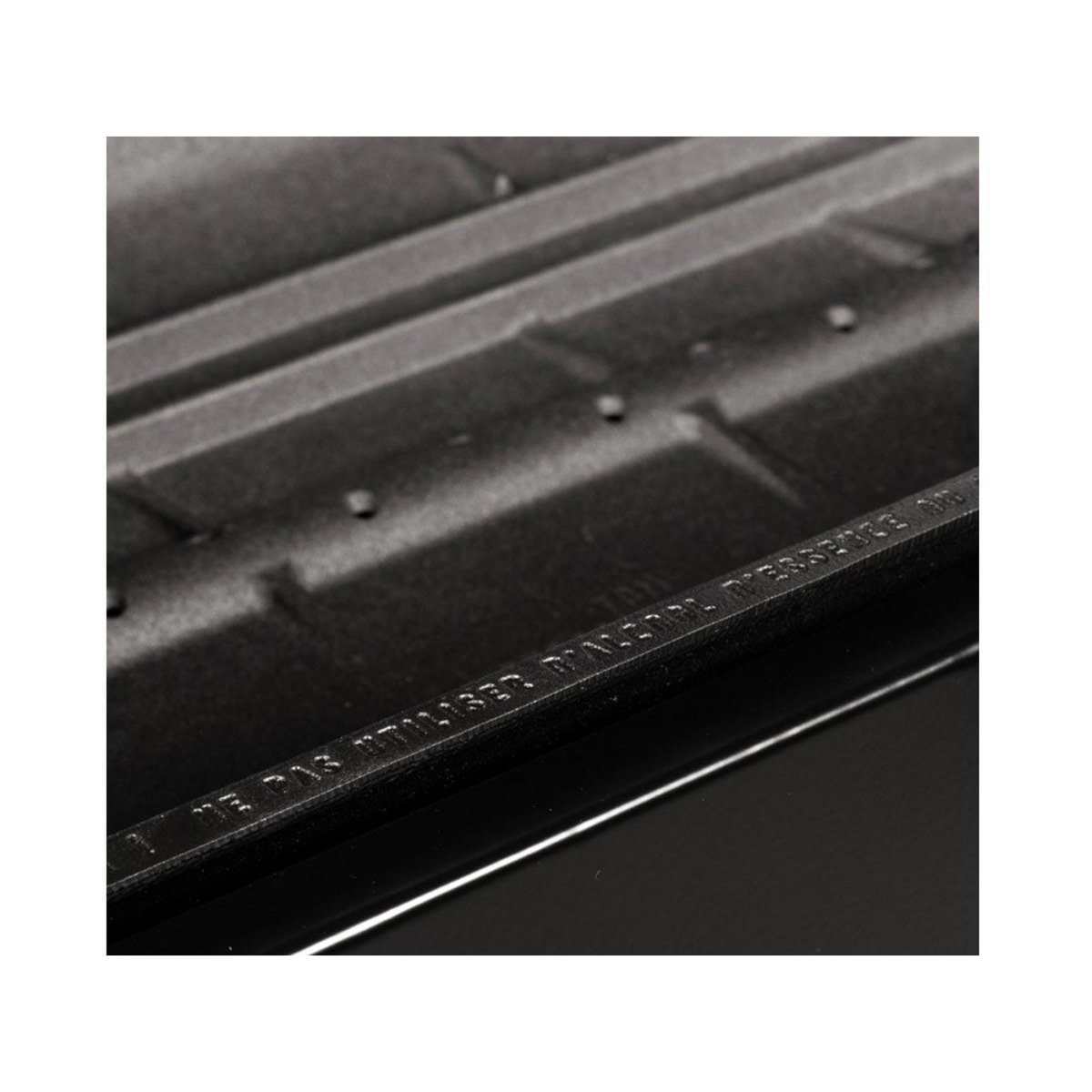 SOMAGIC Barbecue à charbon Indiana sur chariot - Somagic