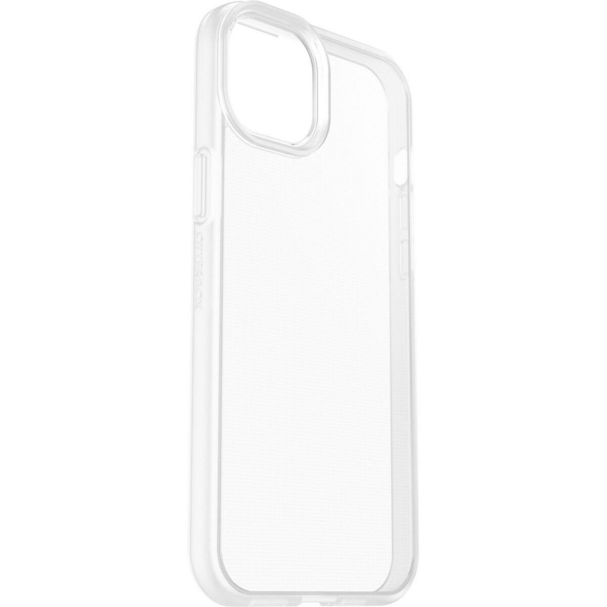 Otterbox Coque iPhone 15 Plus React Transparent